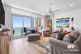 13333 Johnson Beach Road - Photo 5