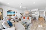 13333 Johnson Beach Road - Photo 6