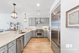 13333 Johnson Beach Road - Photo 9