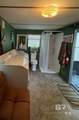 489 Elberta Loop - Photo 8