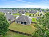 11383 Alabaster Drive - Photo 2