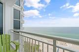 13661 Perdido Key Drive - Photo 21