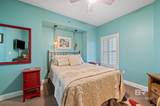 13661 Perdido Key Drive - Photo 33