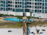 13661 Perdido Key Drive - Photo 39