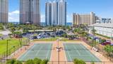 13661 Perdido Key Drive - Photo 42