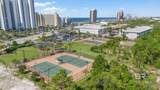 13661 Perdido Key Drive - Photo 44