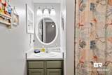 23044 Perdido Beach Boulevard - Photo 10