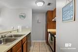 23044 Perdido Beach Boulevard - Photo 12
