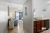 23044 Perdido Beach Boulevard - Photo 15