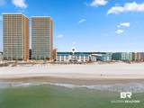 23044 Perdido Beach Boulevard - Photo 4