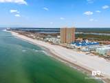 23044 Perdido Beach Boulevard - Photo 6