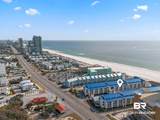 23044 Perdido Beach Boulevard - Photo 8