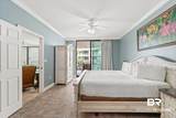 27580 Canal Road - Photo 13