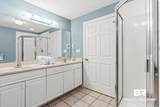 27580 Canal Road - Photo 14