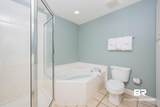 27580 Canal Road - Photo 15