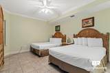 27580 Canal Road - Photo 16