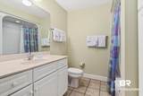 27580 Canal Road - Photo 17