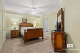 27580 Canal Road - Photo 18