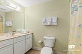 27580 Canal Road - Photo 19