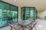 27580 Canal Road - Photo 20