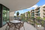 27580 Canal Road - Photo 21