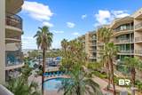 27580 Canal Road - Photo 22