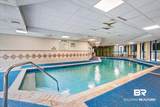 27580 Canal Road - Photo 23