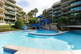 27580 Canal Road - Photo 24