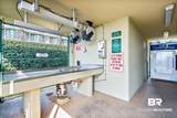 27580 Canal Road - Photo 25