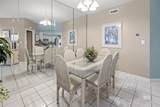 26266 Perdido Beach Boulevard - Photo 11