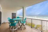 26266 Perdido Beach Boulevard - Photo 13