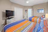 26266 Perdido Beach Boulevard - Photo 35
