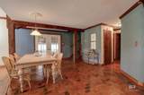 21312 Rolling Oaks Drive - Photo 10