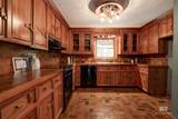 21312 Rolling Oaks Drive - Photo 11