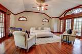 21312 Rolling Oaks Drive - Photo 12
