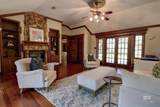 21312 Rolling Oaks Drive - Photo 13