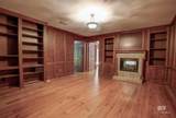 21312 Rolling Oaks Drive - Photo 14