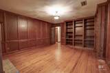 21312 Rolling Oaks Drive - Photo 15