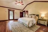 21312 Rolling Oaks Drive - Photo 16