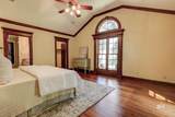 21312 Rolling Oaks Drive - Photo 17