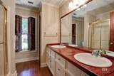 21312 Rolling Oaks Drive - Photo 18