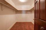 21312 Rolling Oaks Drive - Photo 19