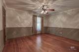 21312 Rolling Oaks Drive - Photo 20