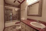 21312 Rolling Oaks Drive - Photo 21