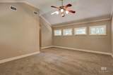 21312 Rolling Oaks Drive - Photo 22