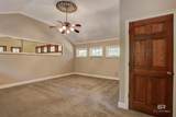 21312 Rolling Oaks Drive - Photo 23