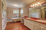 21312 Rolling Oaks Drive - Photo 24