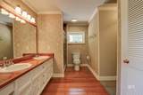 21312 Rolling Oaks Drive - Photo 25