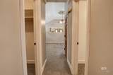 21312 Rolling Oaks Drive - Photo 26