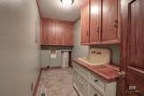 21312 Rolling Oaks Drive - Photo 27